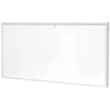 home Panel električna grijalica, zidna, 720 W - FKIR 722