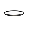 Thypoch Zero Reflex Clear UV Filter - 72mm