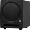 PreSonus Eris Sub 8BT bluetooth aktivni subwoofer (Komad)