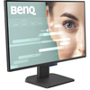 23.8 inča GW2490C LED monitor
