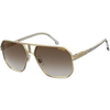 Carrera Carrera 1062/S J5G/86