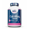 Haya Kalcijum-Magnezijum Citrat, 90 tableta