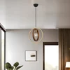 OPVIQ Visilica Feno 52 01