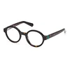 Guess GU50394 052