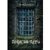 Soba za igru