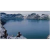 Prestigio Solutions IDS LCD 24/7 Video Wall 55 FHD 1920x1080, Landscape & Portrait, 500cd/m2, 3.5mm dual bezel