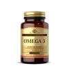 Omega 3 Double Strength 30 kapsula