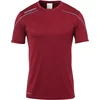 Uhlsport Dres Stream 22 SS JRSY