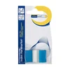 OZNAČEVALEC STRANI OFFICE PVC 25X43