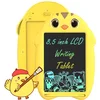 Tabla za decu piši briši - Pile ( DT101LCD )