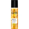 SPREJ ZA KOSU OIL NUTRITIVE GLISS 200ML