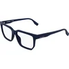 Karl Lagerfeld KL6219 401