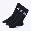 CARAPE RANG ECONOMY 3PAK HG