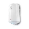 TESY Bojler Standardan BiLight GCV 804420 B11 TSR 80l