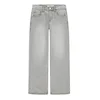 Levis  loose kavbojke otroške 578 BAGGY JEANS