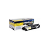 Toner Brother TN-900 rumena, original -