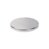 Neodijumski magnet N35 30x3mm 6 kom. ( BN208061 )