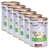 Terra Canis Senior Beef with celery, apricots & herbs 6 x 400 g