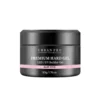 Urban Pro Gel za nokte Premium Builder 54, 50 g, Baby Pink