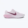 NIKE Patike revolution 8 W