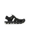 Reebok Sandali CP92-23833-CH (IV) Črna
