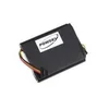 POWERY Akumulator TomTom R2