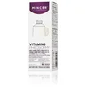 MINCER PHARMA VITAMINS PHILOSOPHY N° 1001 - Dnevna krema SPF15 protiv starenja 50ml
