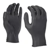 Milwaukee Rokavice nitril 50/1 ŠT.9