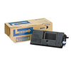 toner Kyocera TK-3170 / 1T02T80NL0 - črna XL (original)