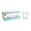 Sigma Set čaša GRB256-B, 260ml, 6 komada