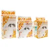 Pelene - prostirke - za pse PREMIUM ASSORBELLO, 60x60 (30kom)
