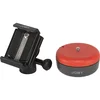 JOBY Stativ Spin Phone Kit
