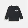 Reserved - BOYS` T-SHIRT