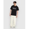Volcom Slag T-Shirt black