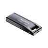 A-DATA 128GB 3.2 AROY-UR340-128GBK crni (USB01236)