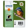 EPSON kertridž T1599 narandžasti
