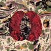 Grumbling Fur - Furfour (Limited Edition) (LP)
