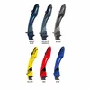 Riser win&win WiaWis cx7 25¨