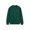 Tommy Jeans Majica zelena