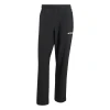 ADIDAS TERREX Outdoor hlače Multi Liteflex črna/bela