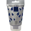 Maimeri Idea Decor Akrilna barva Cyan 110 ml 1 kos
