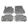 Rezaw-Plast Tipske patosnice za BMW 3 F30 / F31 (2012-2018) / 4 SER. F32 / F34 (2012+) - kadice