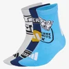 adidas MINECRAFT 3P