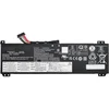 Arzopa Baterija za Lenovo Legion 5-15IAH7 5-15ARH7 IdeaPad Gaming 3-15IAH7 3-15ARH7 TYPE A 15.44v 60wh ( 112306 )