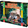 Dromader Secrets of Electronics 1200 eksperimentov - 85953