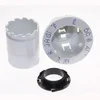Gorenje Set dugme VM 543, 479302