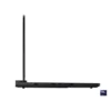 Laptop LENOVO Legion Pro 7 16IAX10H DOS/16 WQXGA OLED/U9-275HX/64GB/1TB/RTX5090-24GB-G7-256B/bklt s
