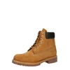 Timberland 6 Inch BOOT PREMIUM Kostanjeva