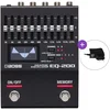 Boss EQ-200 SET Kitarski efekt