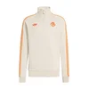 ADIDAS ORIGINALS Majica bež/oranžna